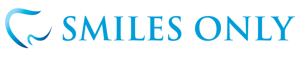 Smiles Only Sedation Dental & Implant Center
