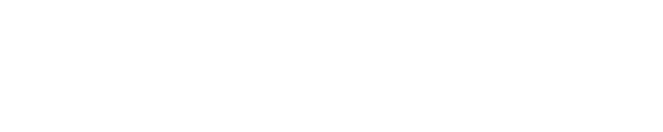 Cherry Logo<br />