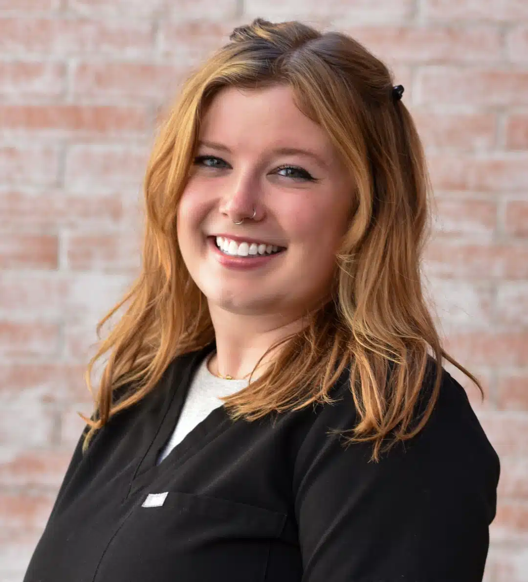 Brittney_Registered_Dental_Hygienist_1