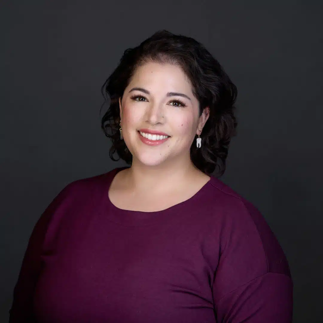 Portrait of Mr Renee A. Lawton,