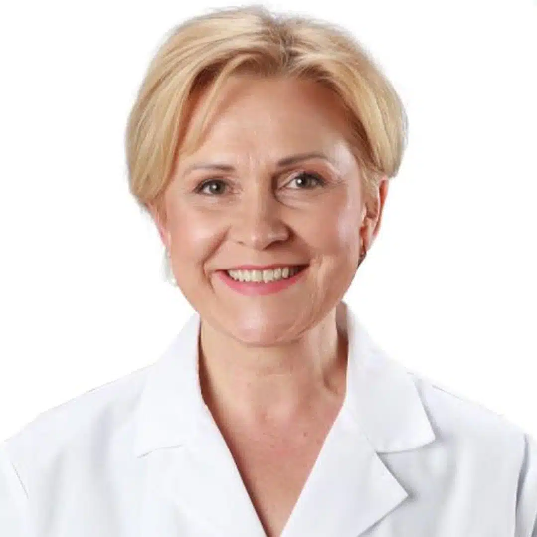 Zina Kaleinikova, DDS, Prosthodontist Zina Kaleinikova DDS Prosthodontist